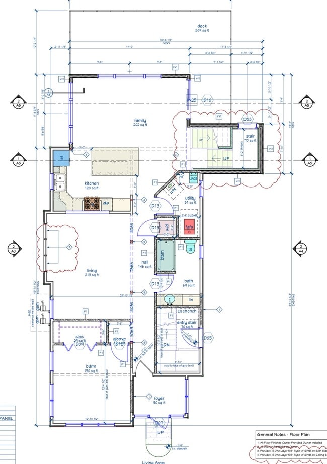 Building Photo - 3134 Hermina St
