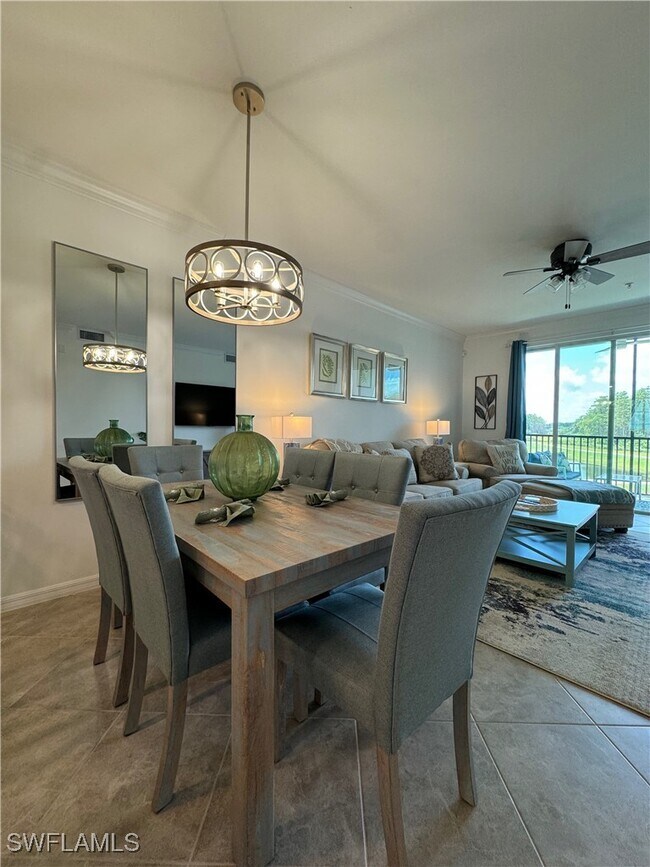 Building Photo - 6034 National Blvd