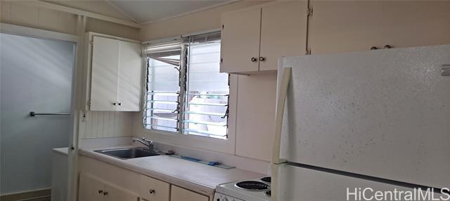 Foto del edificio - 2707 Anuenue St