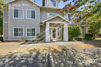 Building Photo - 4654 Celia Way
