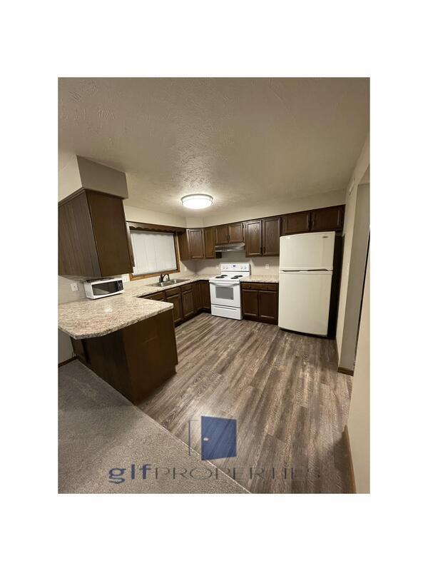 Apartments for Rent under 1,500 in Seward County, NE 2 Rentals