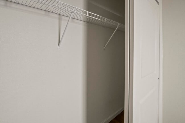 Interior Photo - Westport Crossing Apartments