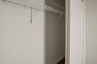Interior Photo - Westport Crossing Apartments