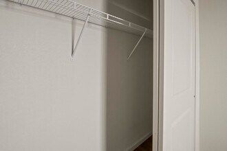 Interior Photo - Westport Crossing Apartments