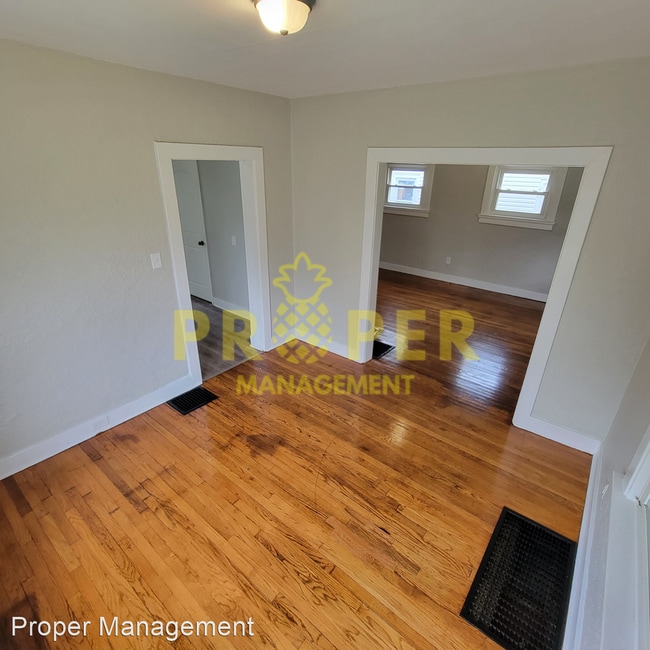 Building Photo - 2 br, 1 bath House - 154 Fer Don Road