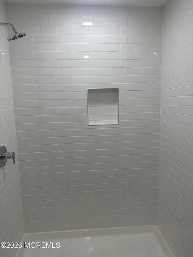 Foto del edificio - 3 Lexington Ct