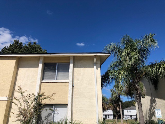 Foto del edificio - 4725 S Texas Ave