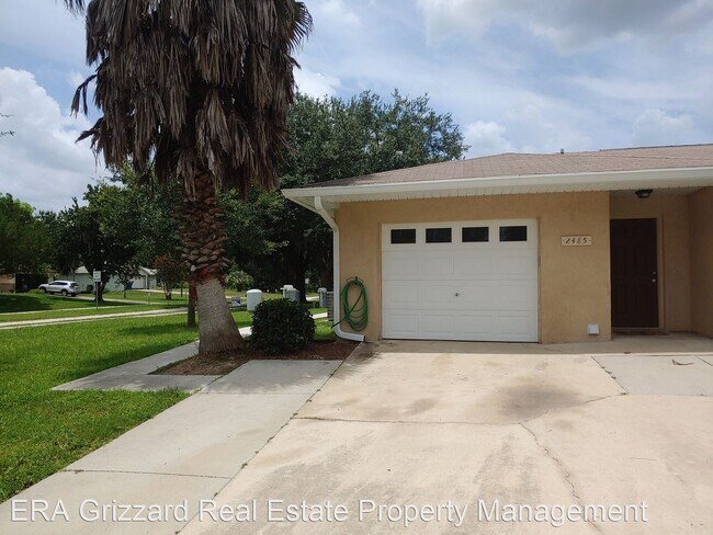 Building Photo - 3 br, 2 bath House - 2485 Cypress Rd,
