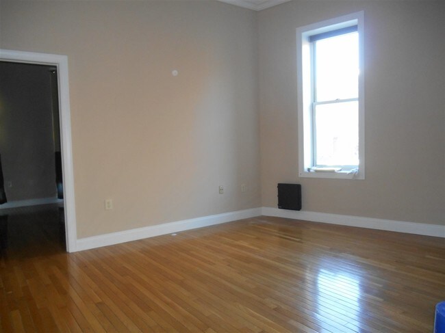 Foto del edificio - 254 Grove St