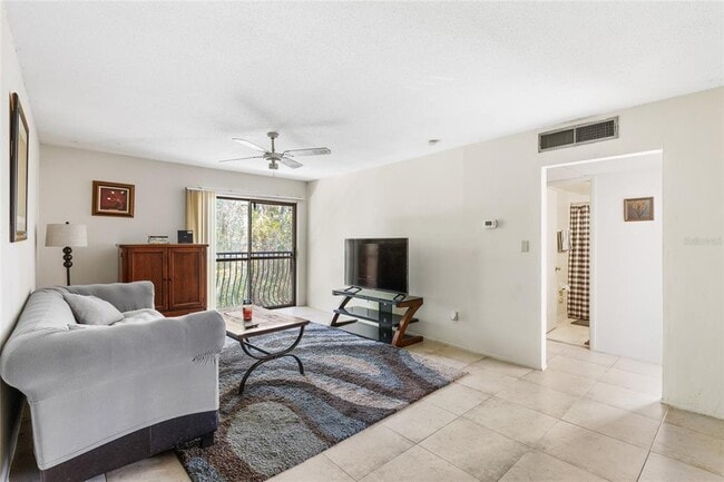 Foto del edificio - 1700 SW 16th Ct