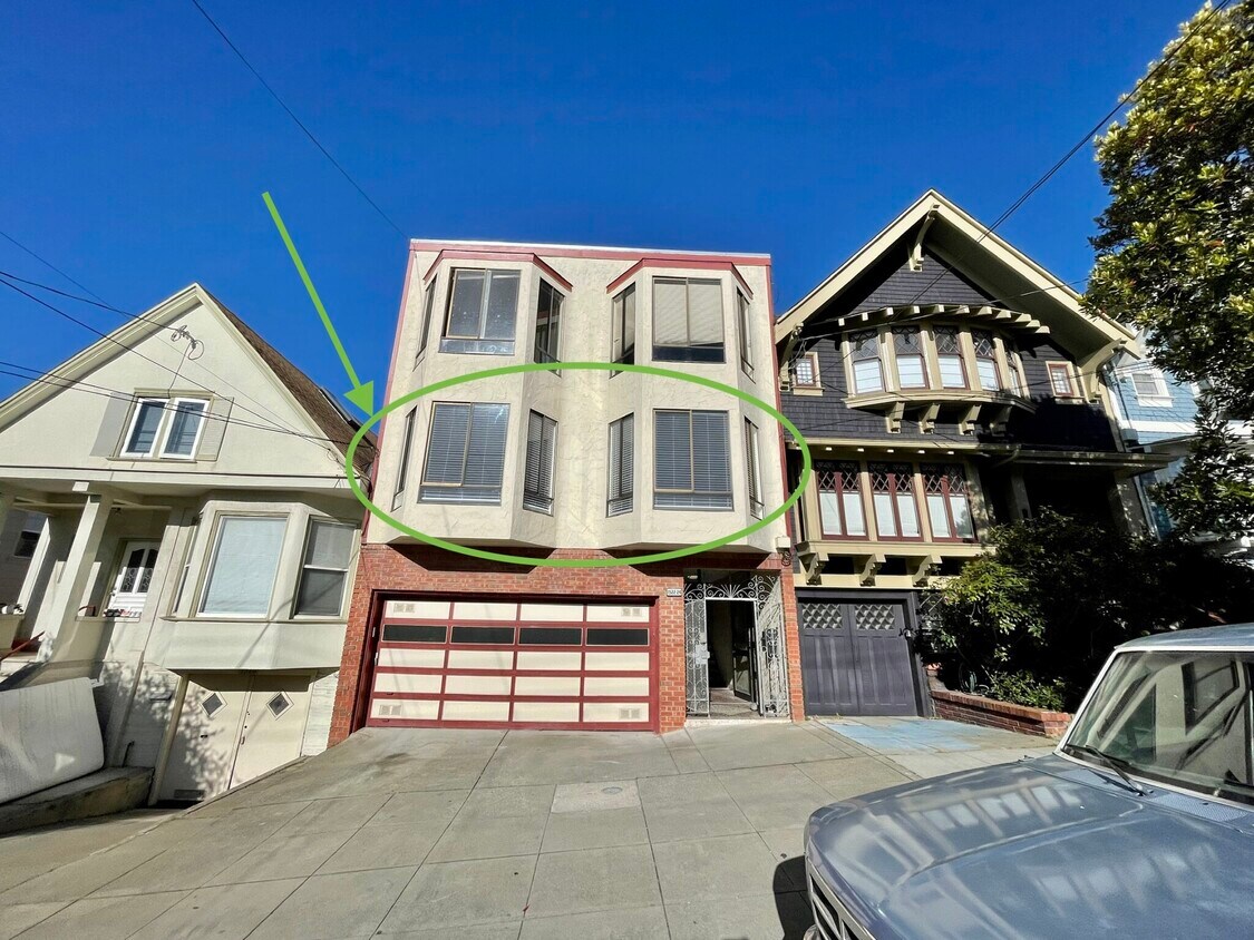 Foto principal - 1522 8th Ave