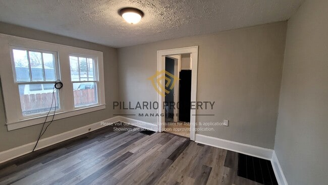 Foto del edificio - 1348 Burdsal Pkwy