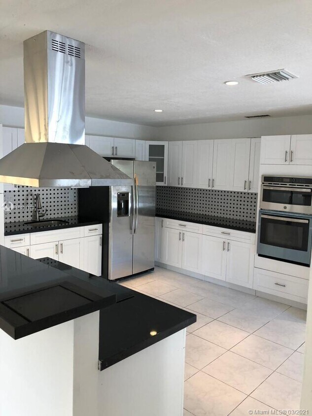 Foto del edificio - 15278 SW 111th St