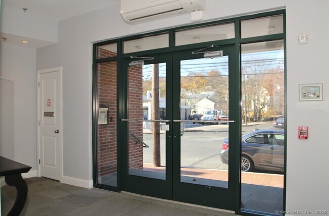 Foto del edificio - 947 Hope St