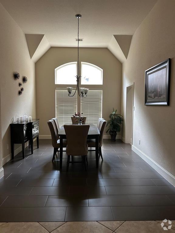 Building Photo - 3626 Cibolo Ct
