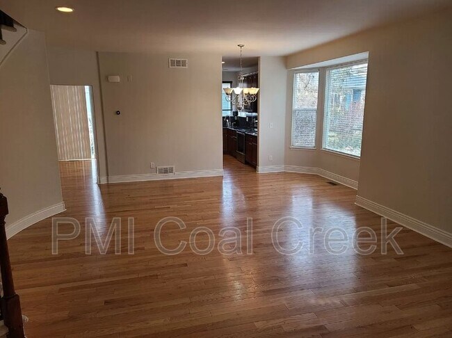 Foto del edificio - 13253 Little Raven Way