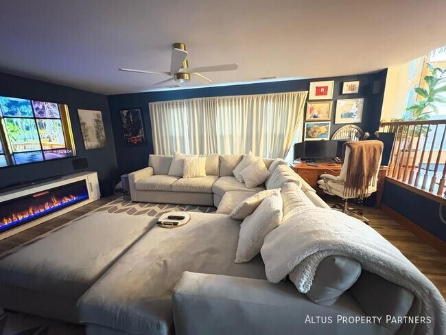 Foto del edificio - 1951 Spinnaker Ct