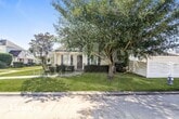 Foto principal - 20703 Patriot Park Ln