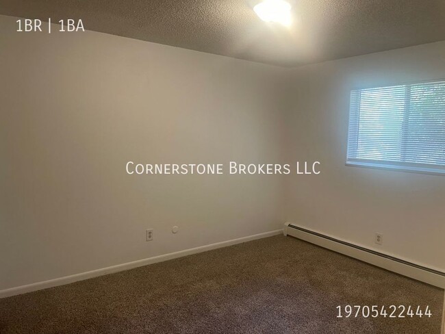 Building Photo - 2927 State Farm Rd