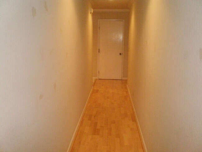 Foto del edificio - 536 9th Ave