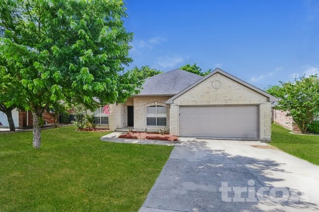 Building Photo - 407 Westcreek Drive Royse City TX