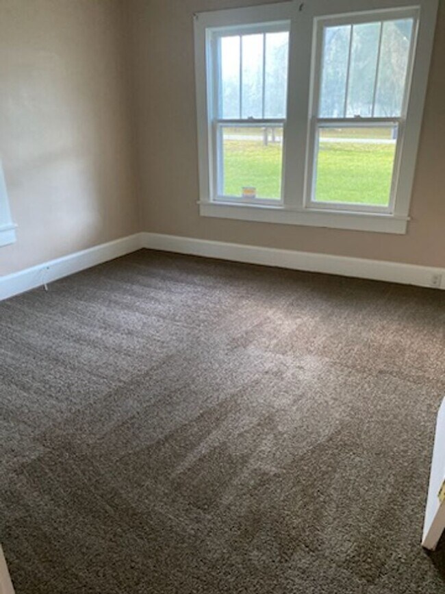 Building Photo - North Lakeland home for rent!!!!