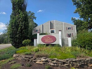 Building Photo - 120 Fisherville Rd