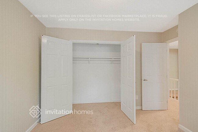 Foto del edificio - 4216 Willowdale Ct