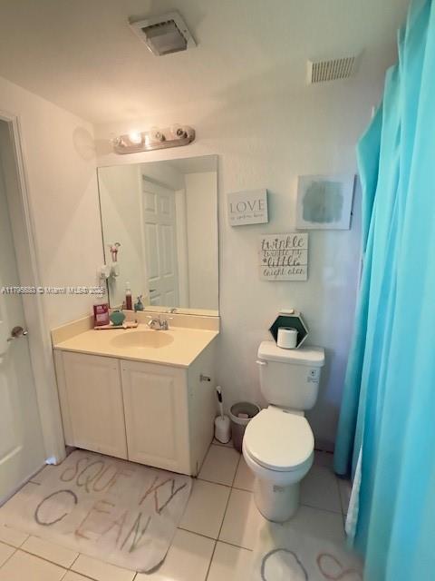 Foto principal - 1967 Marsh Harbor Dr