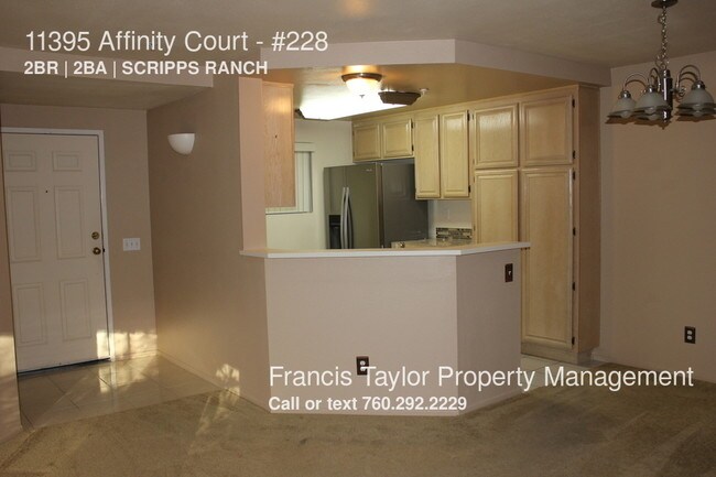 Building Photo - 11395 Affinity Ct