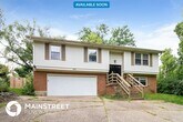 Foto principal - 3312 Hunsinger Ln