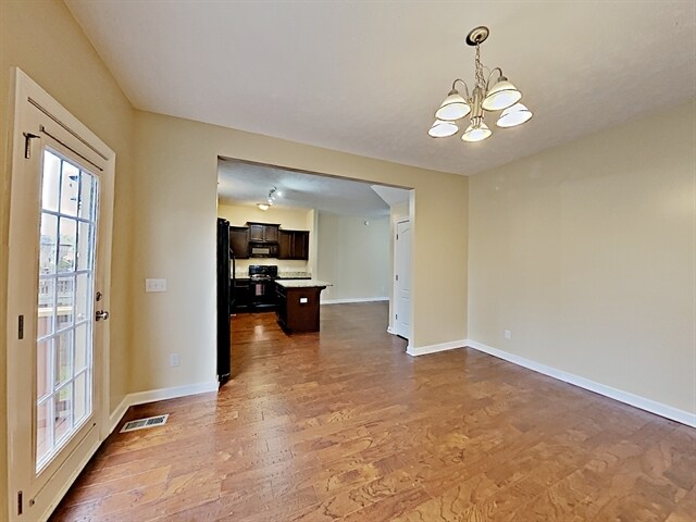 Building Photo - 3072 Bluffhollow Gap
