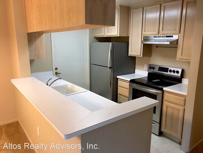 Building Photo - 2 br, 2 bath House - 745 Overture Court