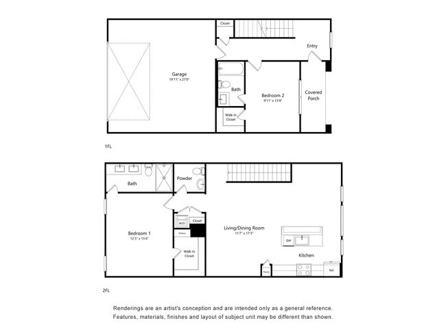 Foto del edificio - 10503 Peek Rd