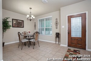 Building Photo - 14006 Roslin