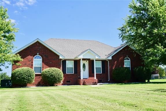 Foto principal - 1197 Harve Brown Rd