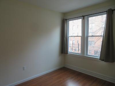 Building Photo - 3455 91st St