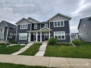 Building Photo - 5740 Tranquility Trl