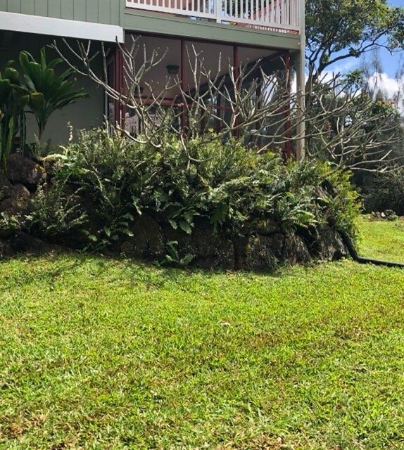 59611611 Akanoho Pl Unit 3, Haleiwa, HI 96712 Room for Rent in