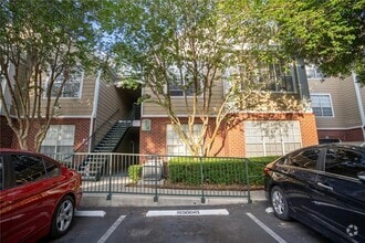 Building Photo - 13037 Mulberry Park Dr