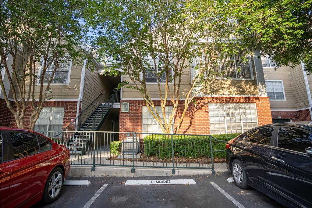 Primary Photo - 13037 Mulberry Park Dr
