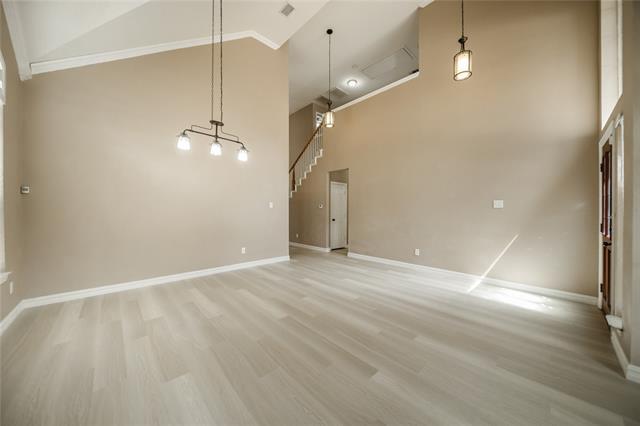 Building Photo - 322 Calstone Dr