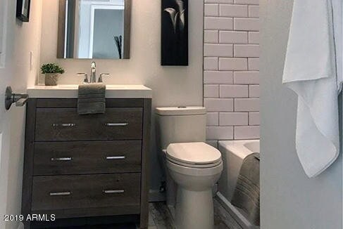 Foto del edificio - 3141 N 37th St