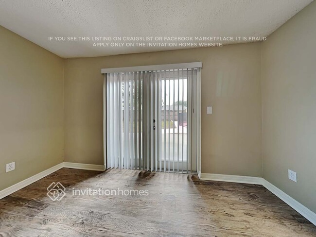 Foto del edificio - 614 Highview Cir S