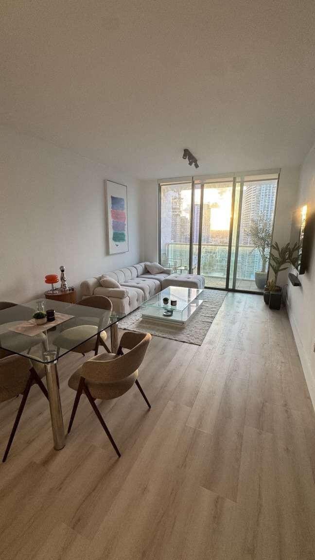 Foto del edificio - 31 SE 5th St