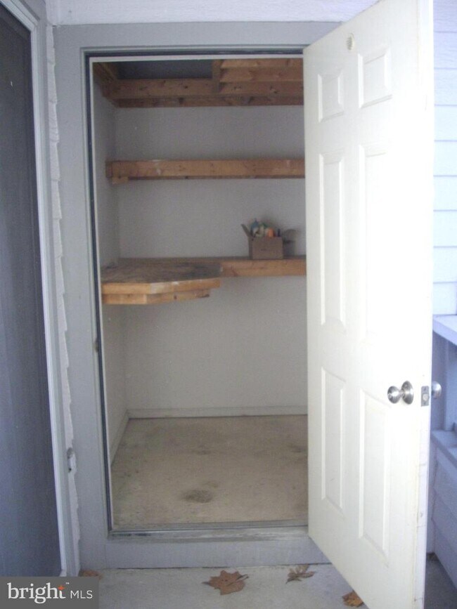 Building Photo - 4443 Fair Stone Dr
