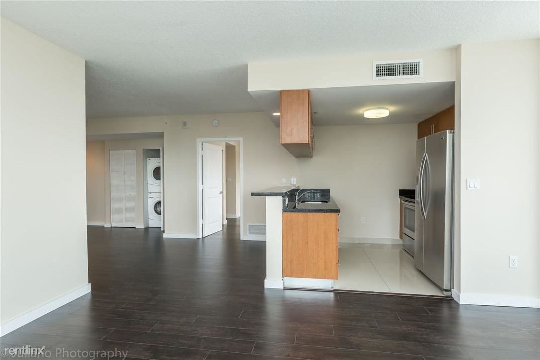 2 br, 2 bath - 23 Biscayne Bay Condo - 2 br, 2 bath  - 23 Biscayne Bay Condo