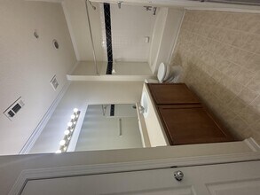 Interior Photo - Wesley Stonecrest Apartments at Lithonia