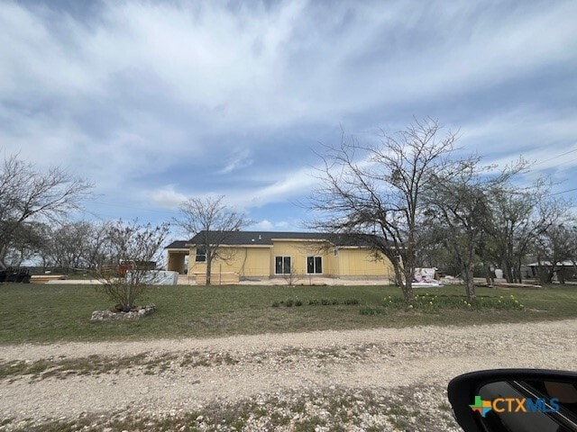 Foto del edificio - 539 Hackberry Rd