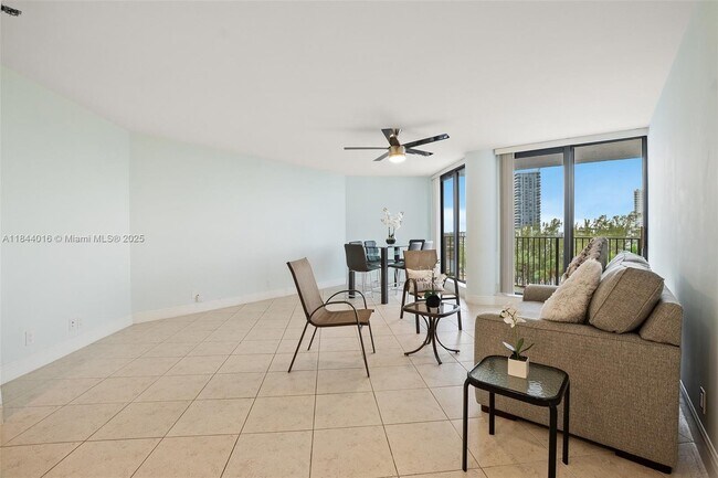 Building Photo - 300 Three Islands Boulevard